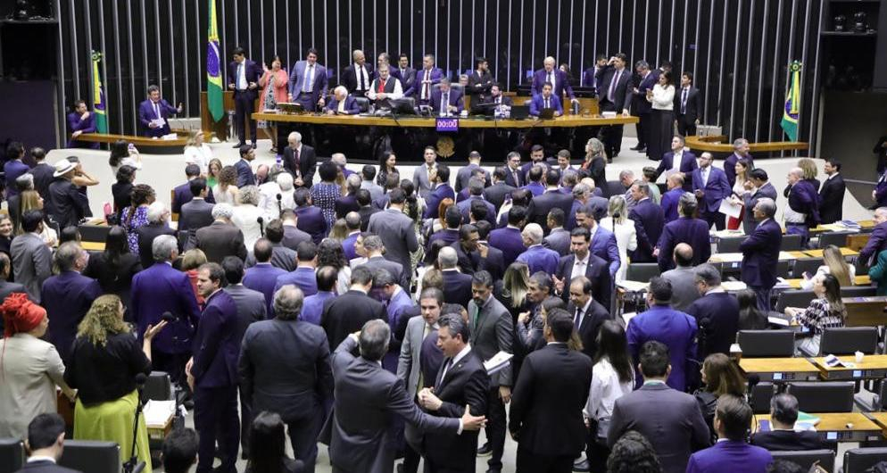 Reforma Tributária: regulamentação atende maior parte das demandas do coop