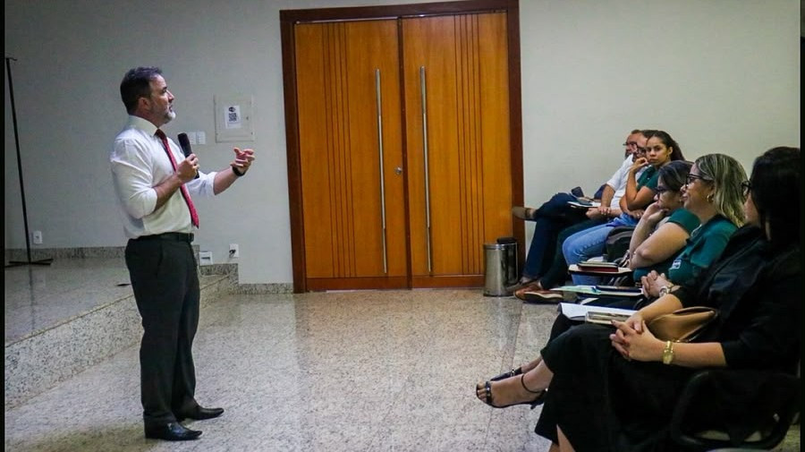 2026.09 UNIMED Excelência Regulatória colaboradores 2 Copia