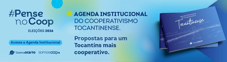 Agenda Banner 745x205px