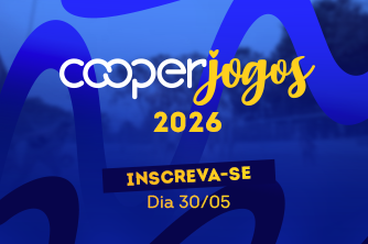 Cooperjogos 2026