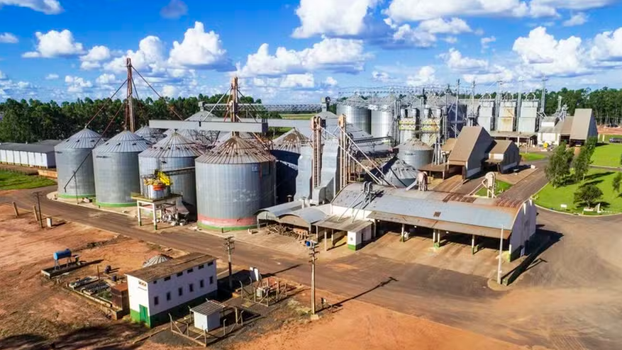 Avanço para o cooperativismo: cooperativas conquistam acesso a até R$ 3 bilhões em fundos regionais com nova lei