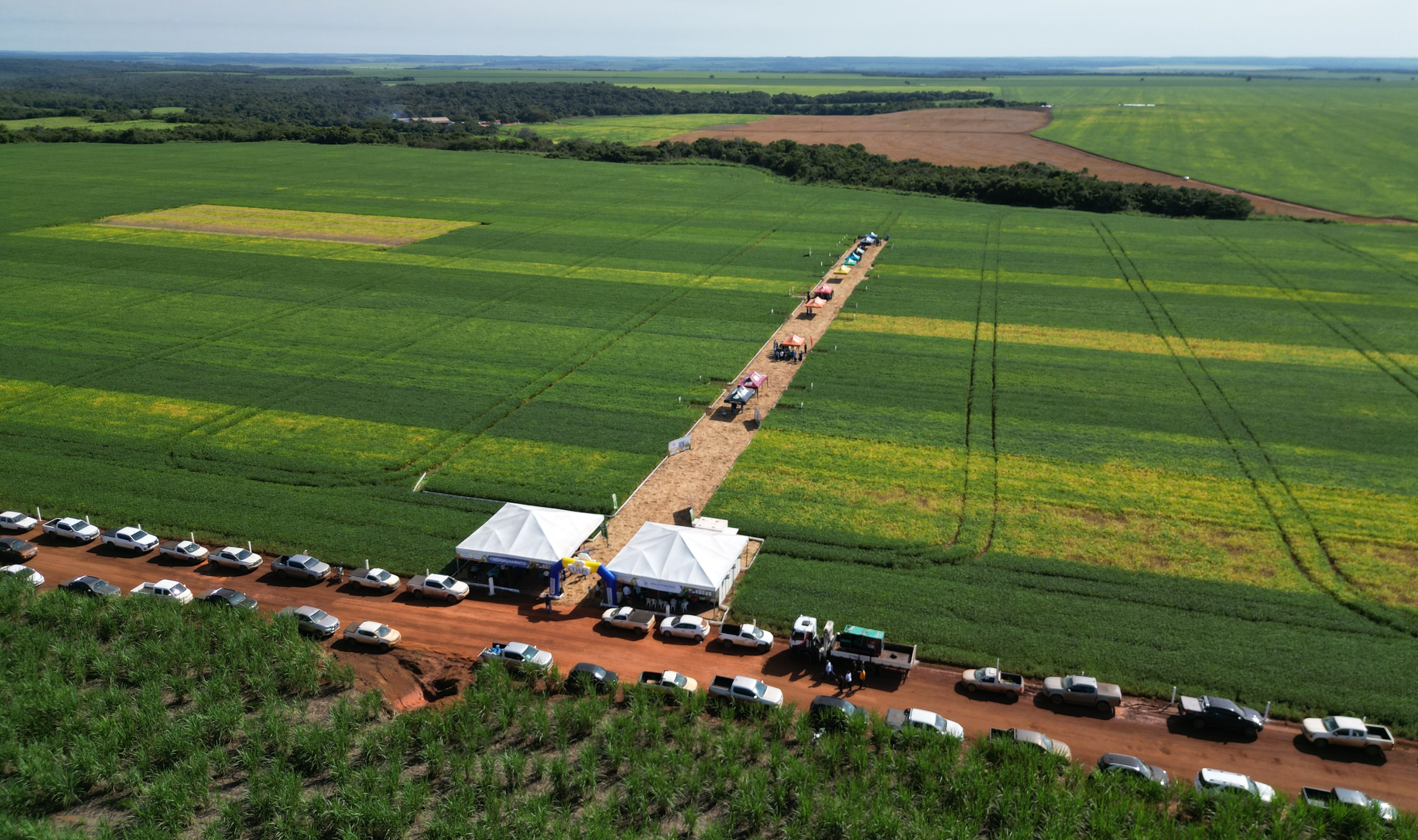 15ª Jornada Tecnológica 