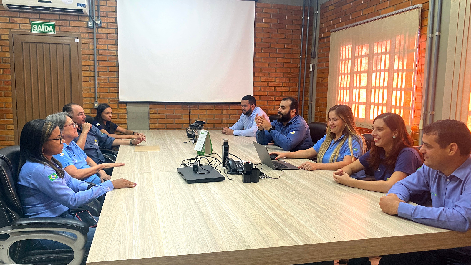 Programa de Compliance Coapa