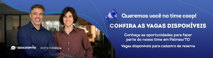 VAGAS SESCOP Banner 745x205px