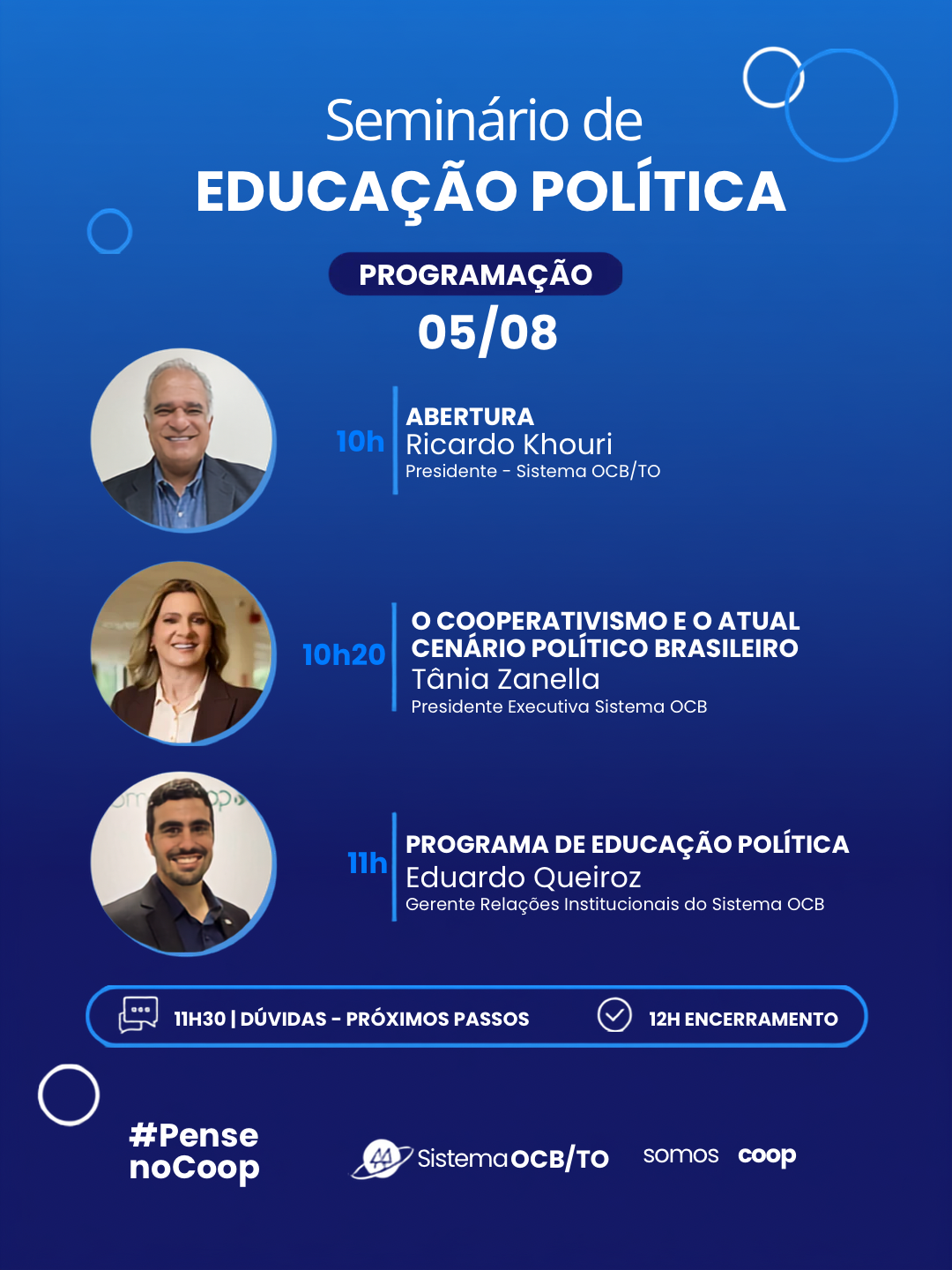 SEMINÁRIO.jpeg