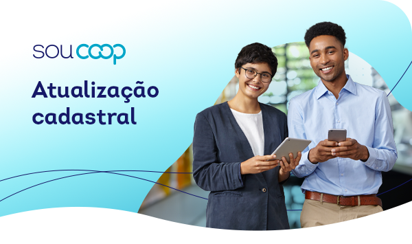 Assembleia Geral Ordinária: prazo, responsabilidade e fortalecimento da governança cooperativista
