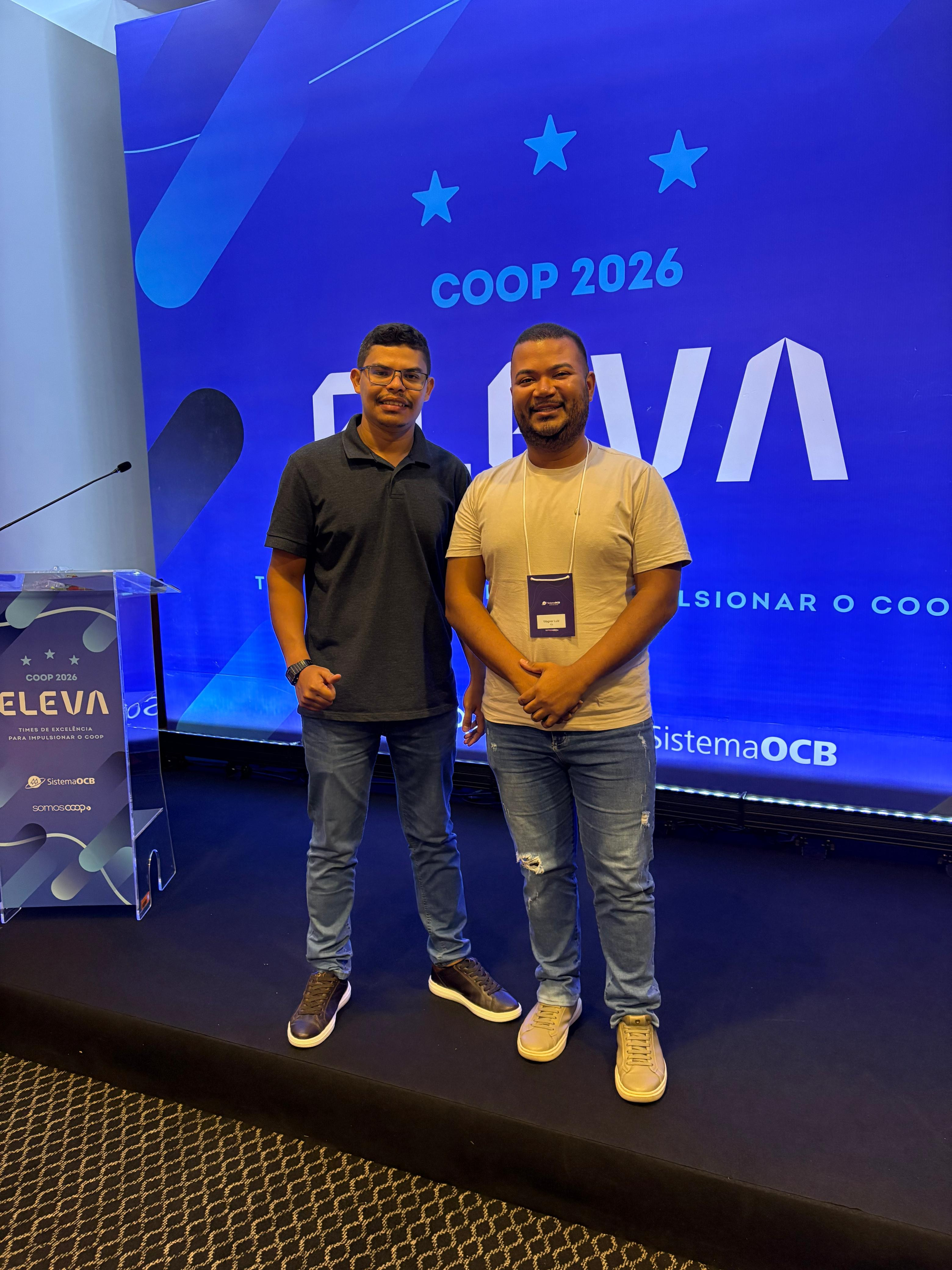 WhatsApp Image 2026 03 18 at 10.41.25 1