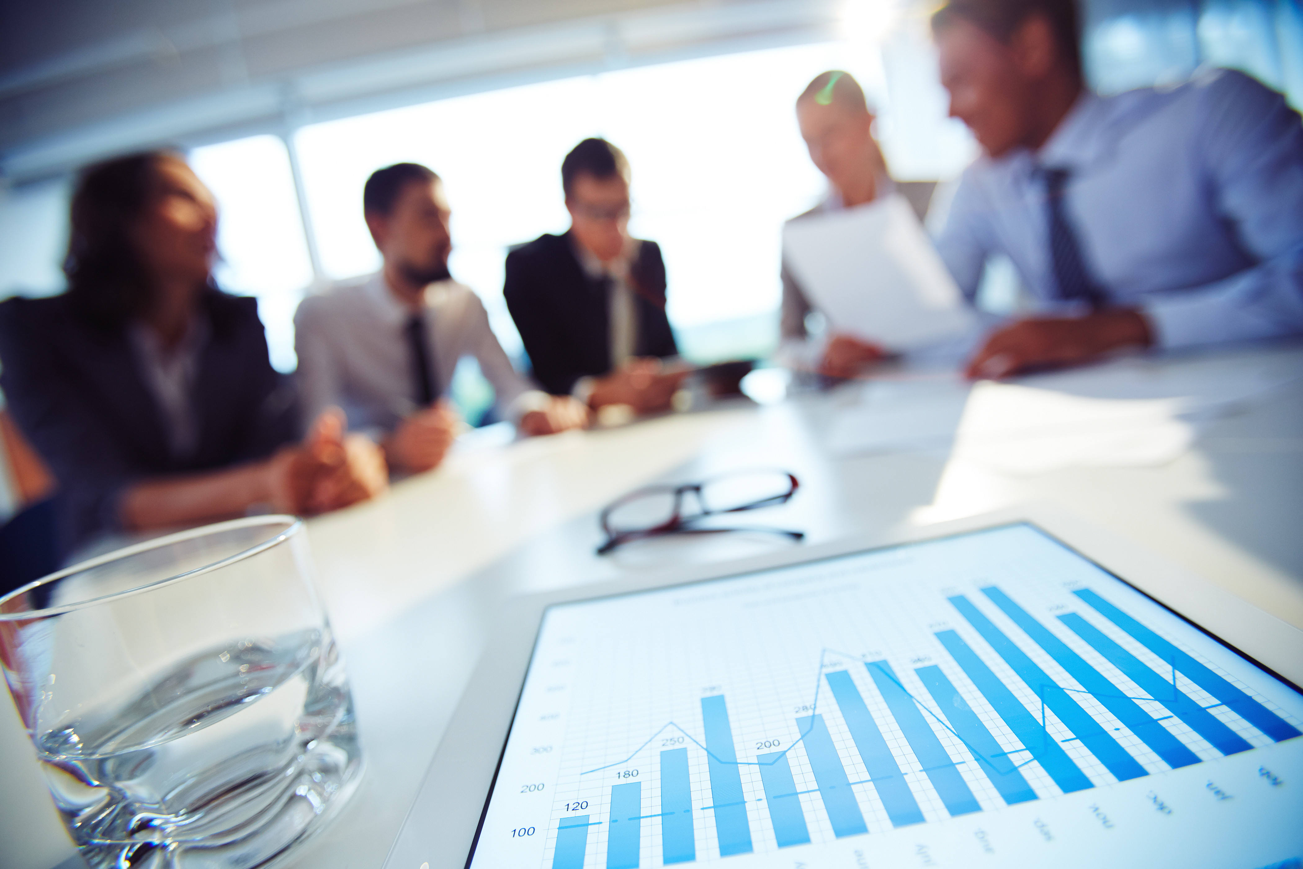 Capacitação estratégica: como o Sistema OCB/TO prepara dirigentes cooperativistas para os desafios de 2026