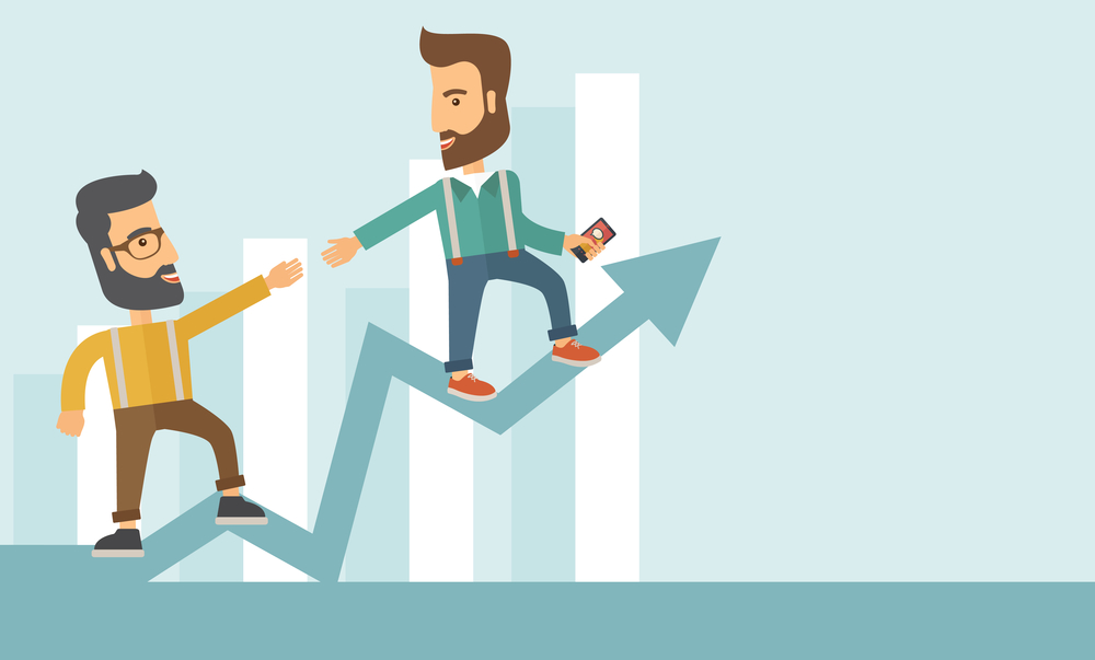 TREINAMENTO EM LIDERANÇA (DALE CARNEGIE)
