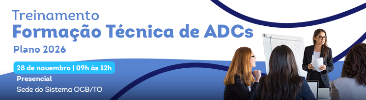 Formação Técnica de ADCs 745x205