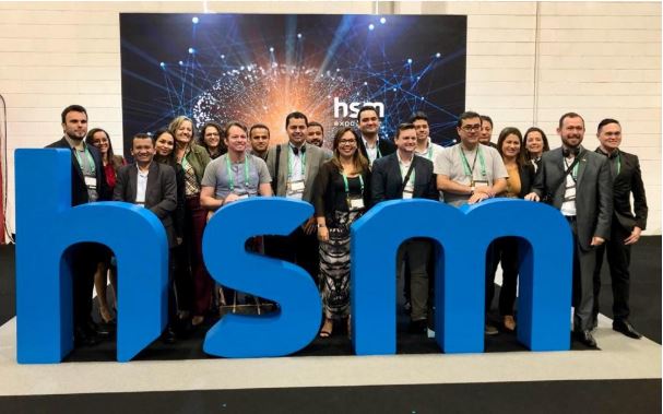 Celebração do Dia C mostra força das coops