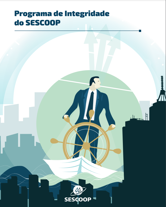 VIII FÓRUM CONTÁBIL COOPERATIVISTA