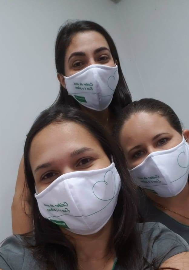 Unimed Araguaína é referência em atendimento e gestão