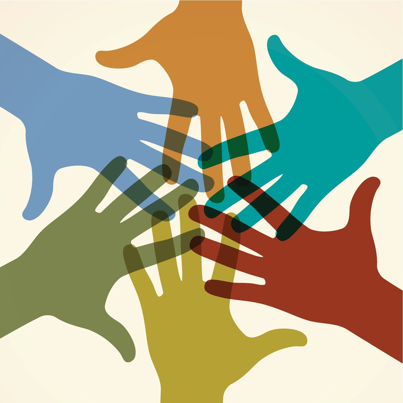 cooperativismo