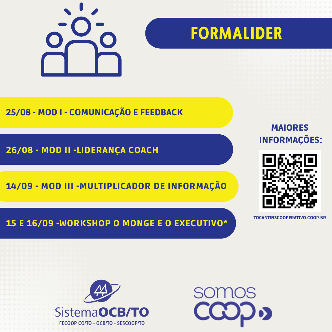 FORMALIDER