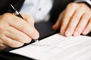 CURSO REDAÇÃO EMPRESARIAL