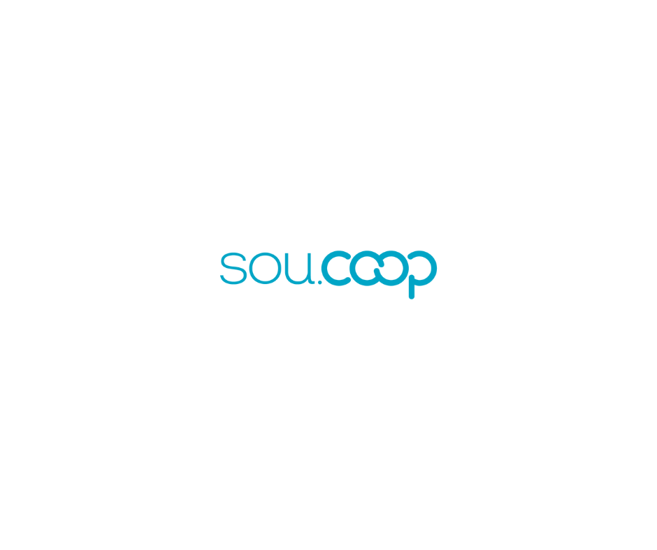 SOUCOOP