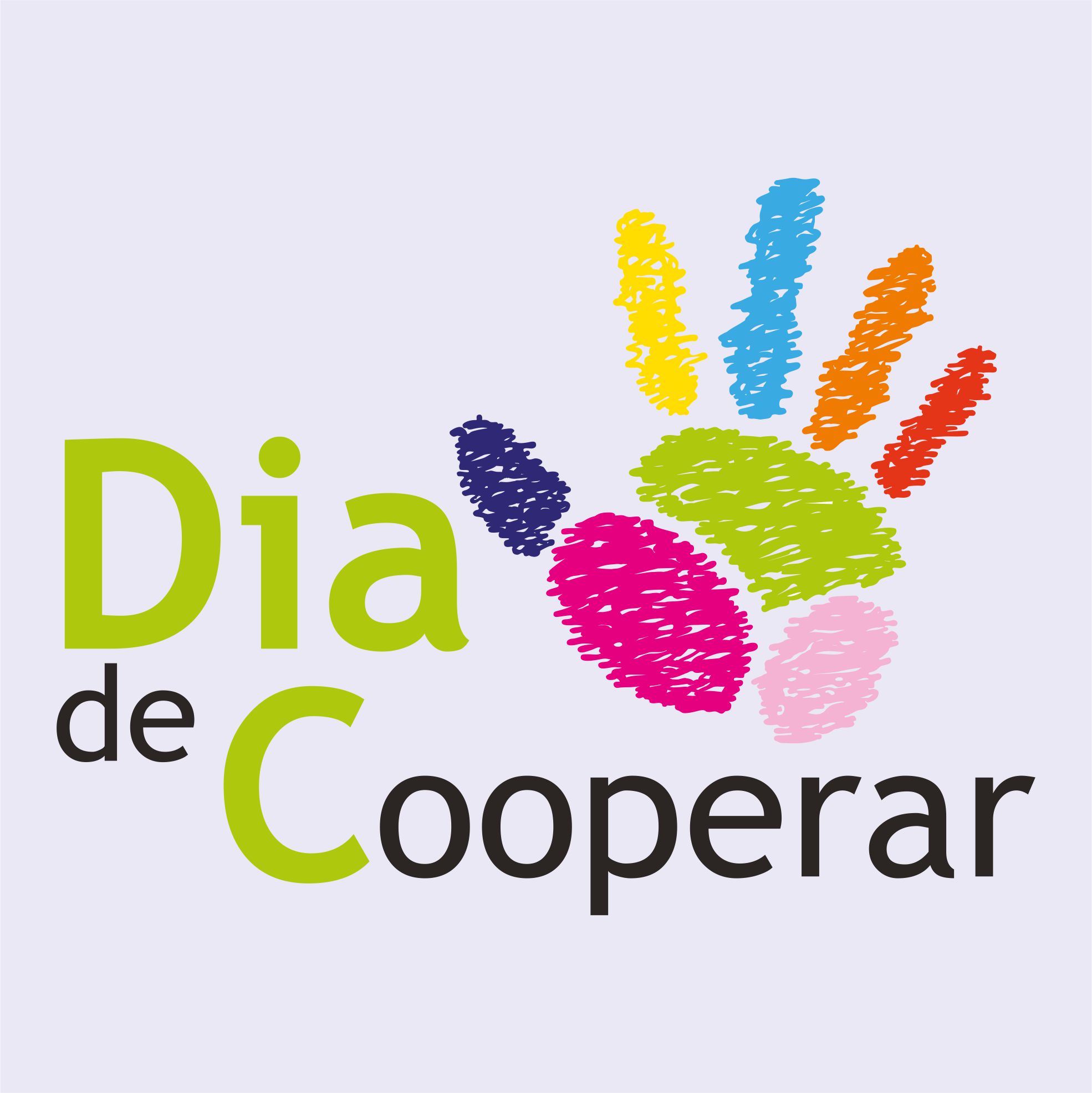 DIA C
