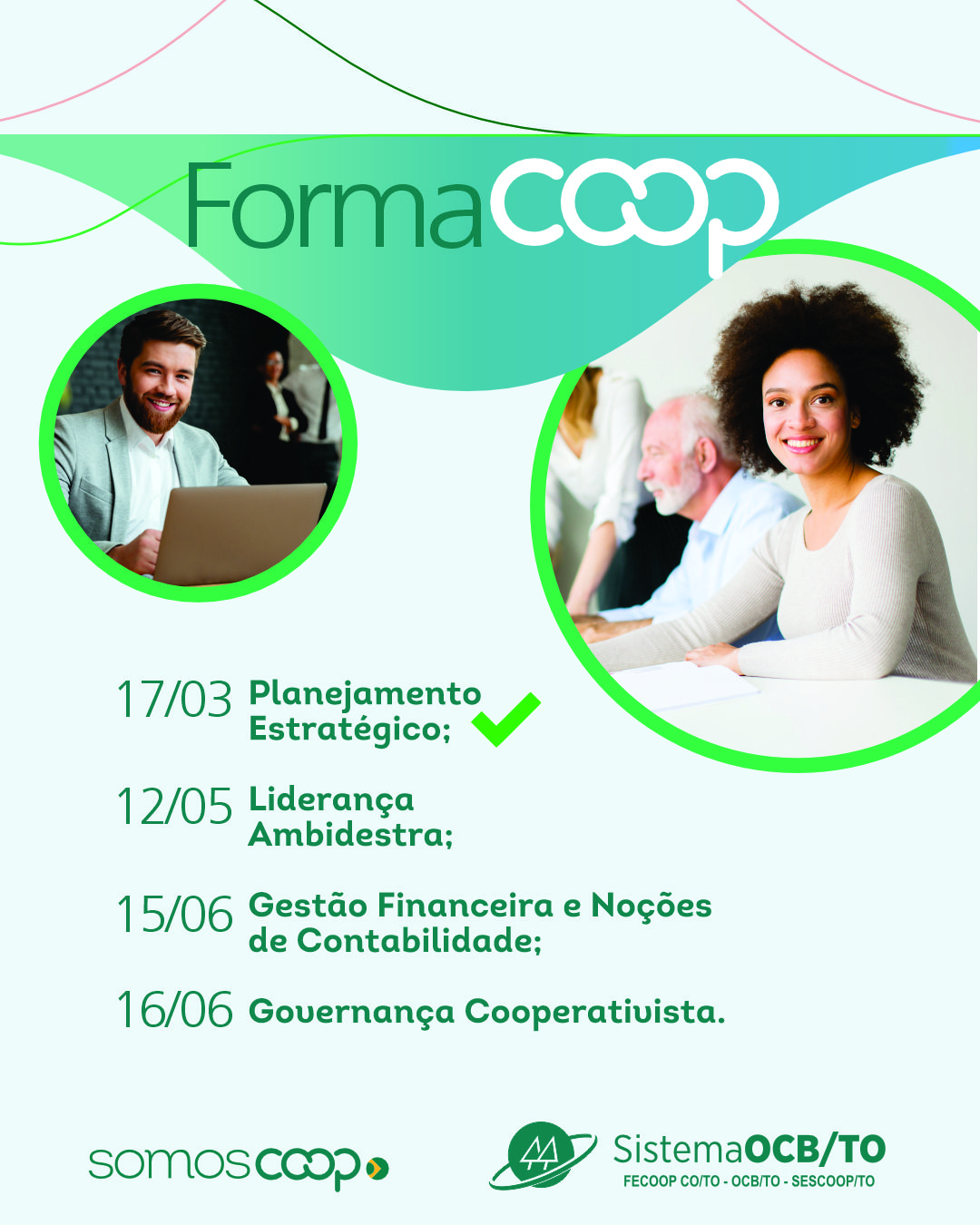 FormaCoop 2023