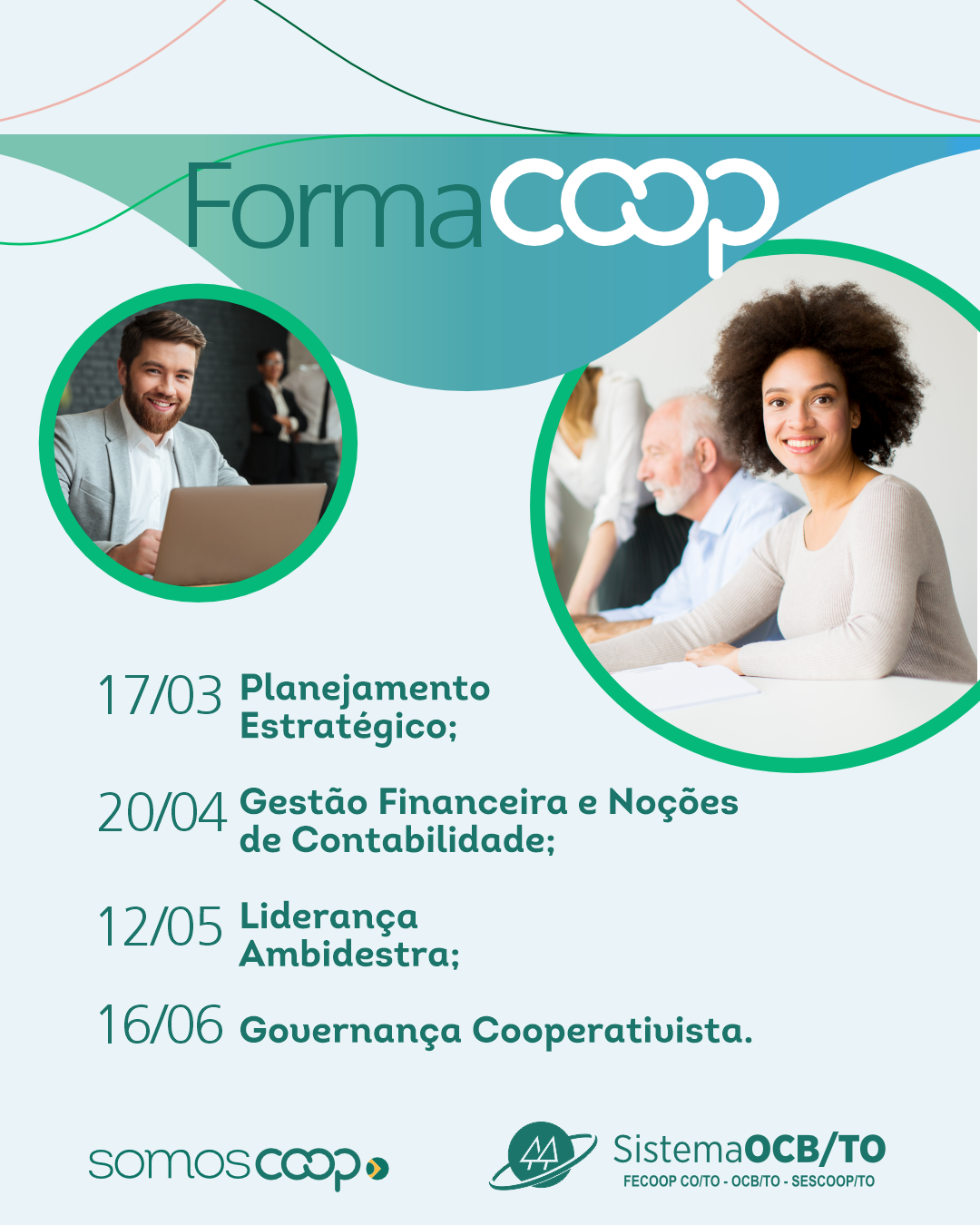 FormaCoop 2023