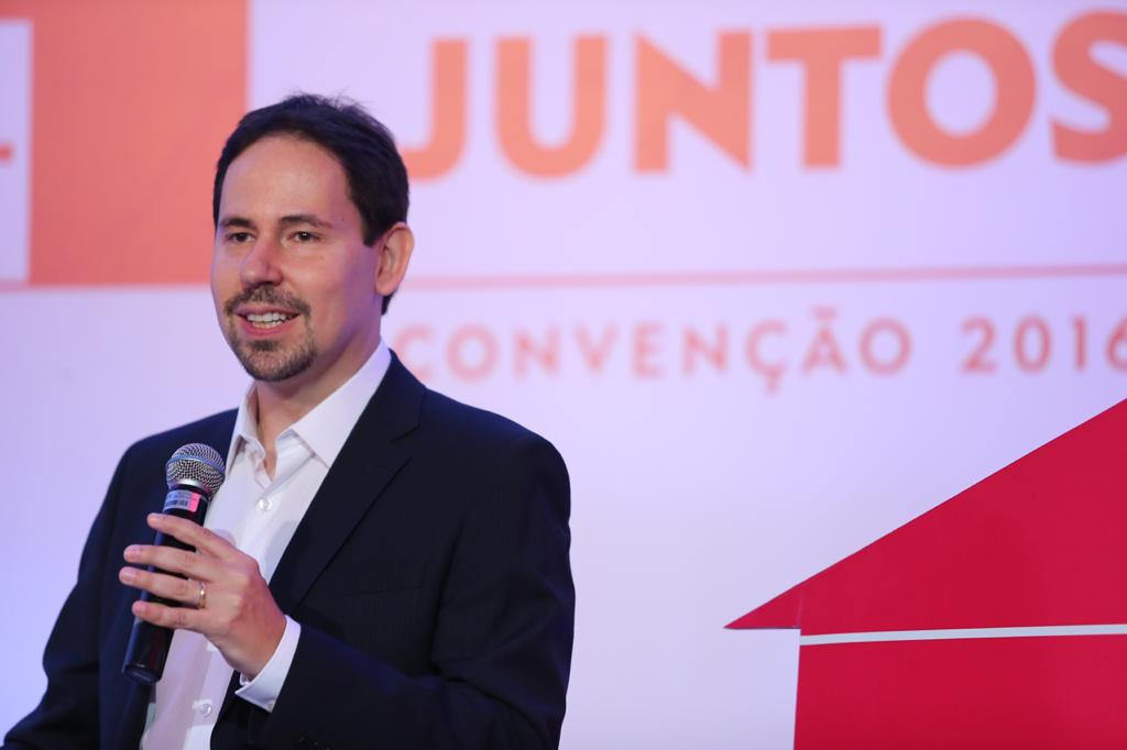 Com foco em gestão e liderança Sistema OCB/TO inicia o FormaCoop, com renomado economista e jornalista