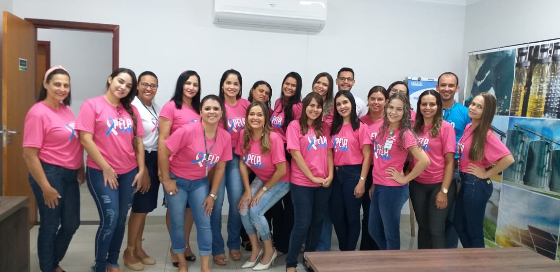 Cooperativa Educacional dá continuidade às aulas com ensino remoto e atende 120 alunos em Arraias