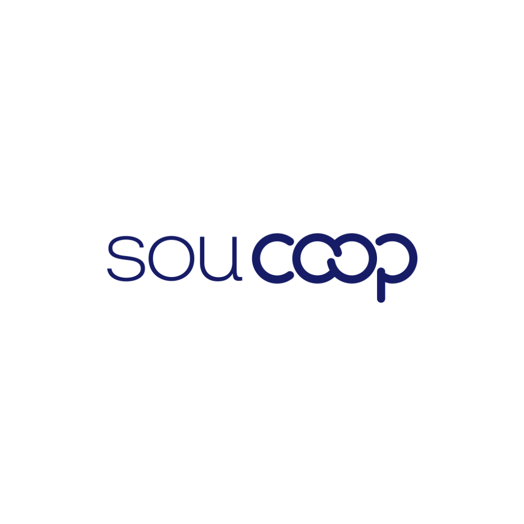 SOUCOOP