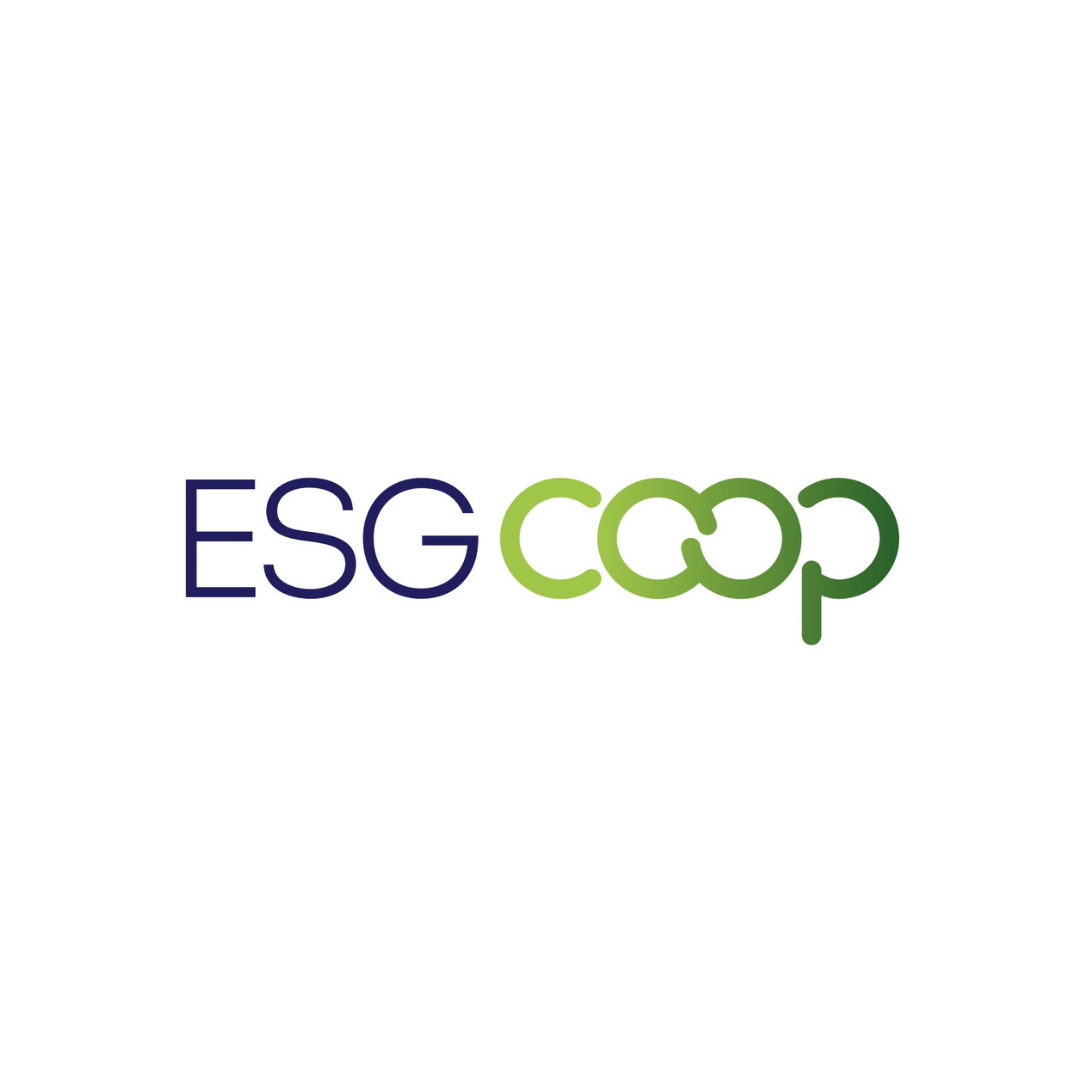ESGCOOP