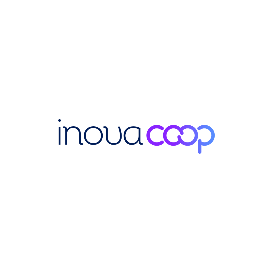 INOVACOOP