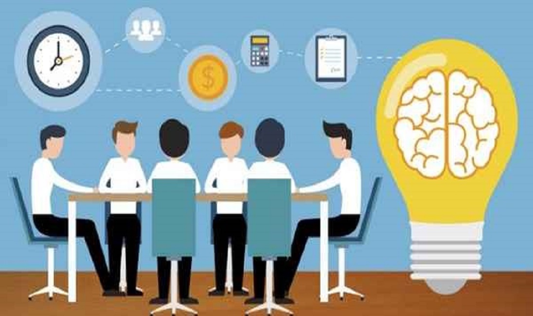 VIII FÓRUM CONTÁBIL COOPERATIVISTA