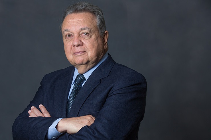 Sistema OCB/TO traz nomes do cooperativismo e do agronegócio mundial para Agrotins 2022