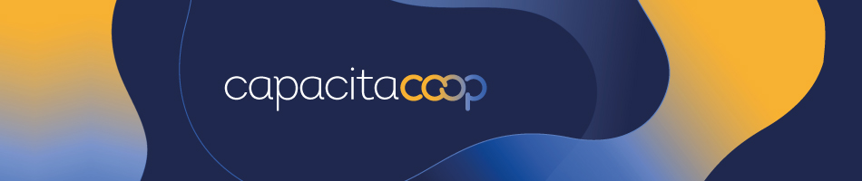 CAPACITACOOP