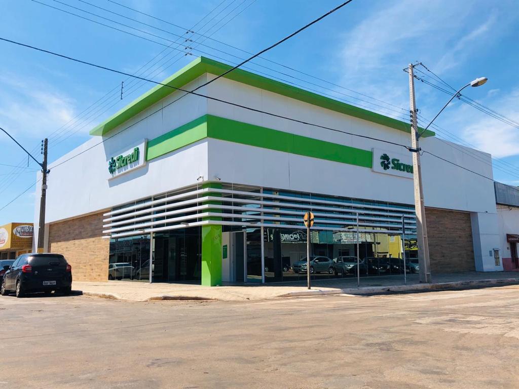 Cooperativa de crédito: conheça a Sicredi União MS/TO e Oeste da Bahia