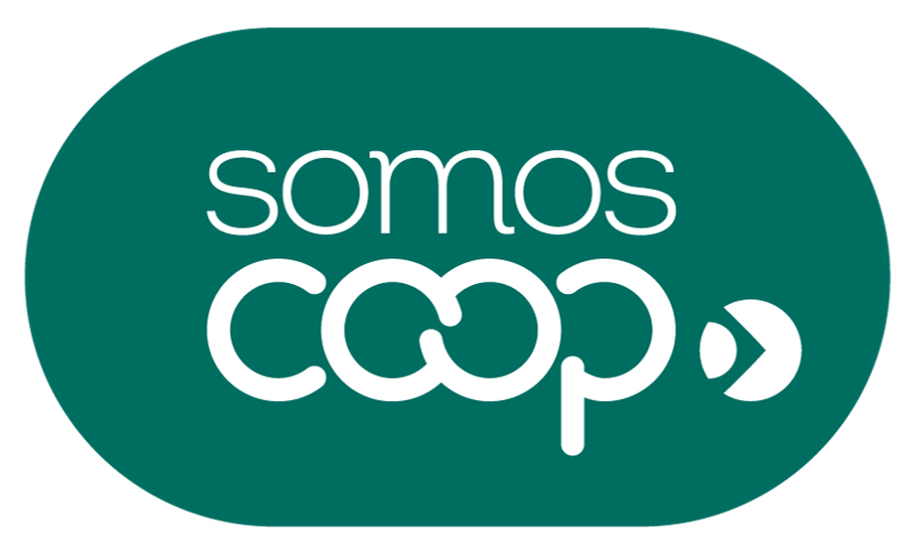 Mulheres na Agricultura: Alines da vida real encontram apoio no coop