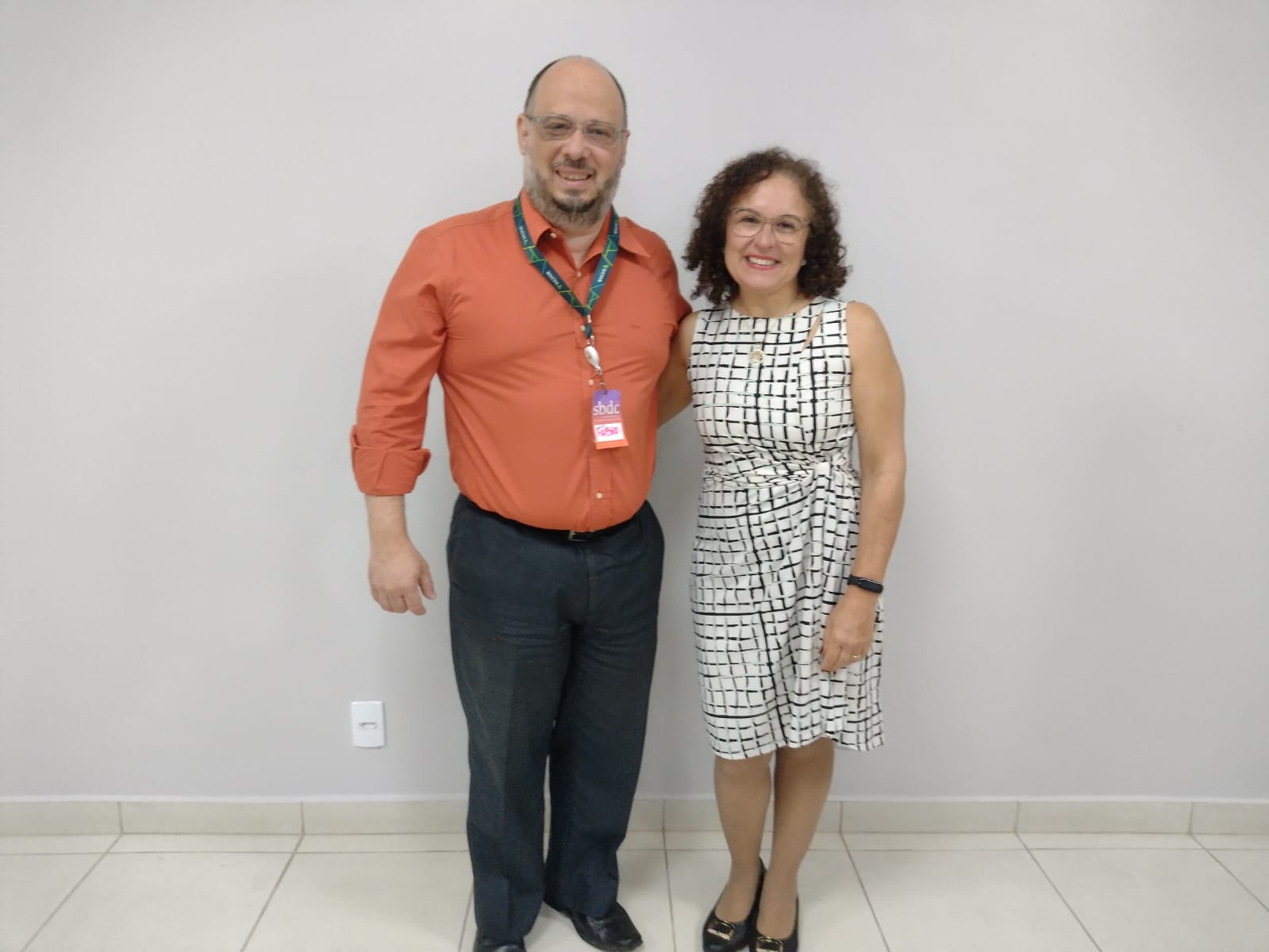 26/08/2022 - FORMALÍDER