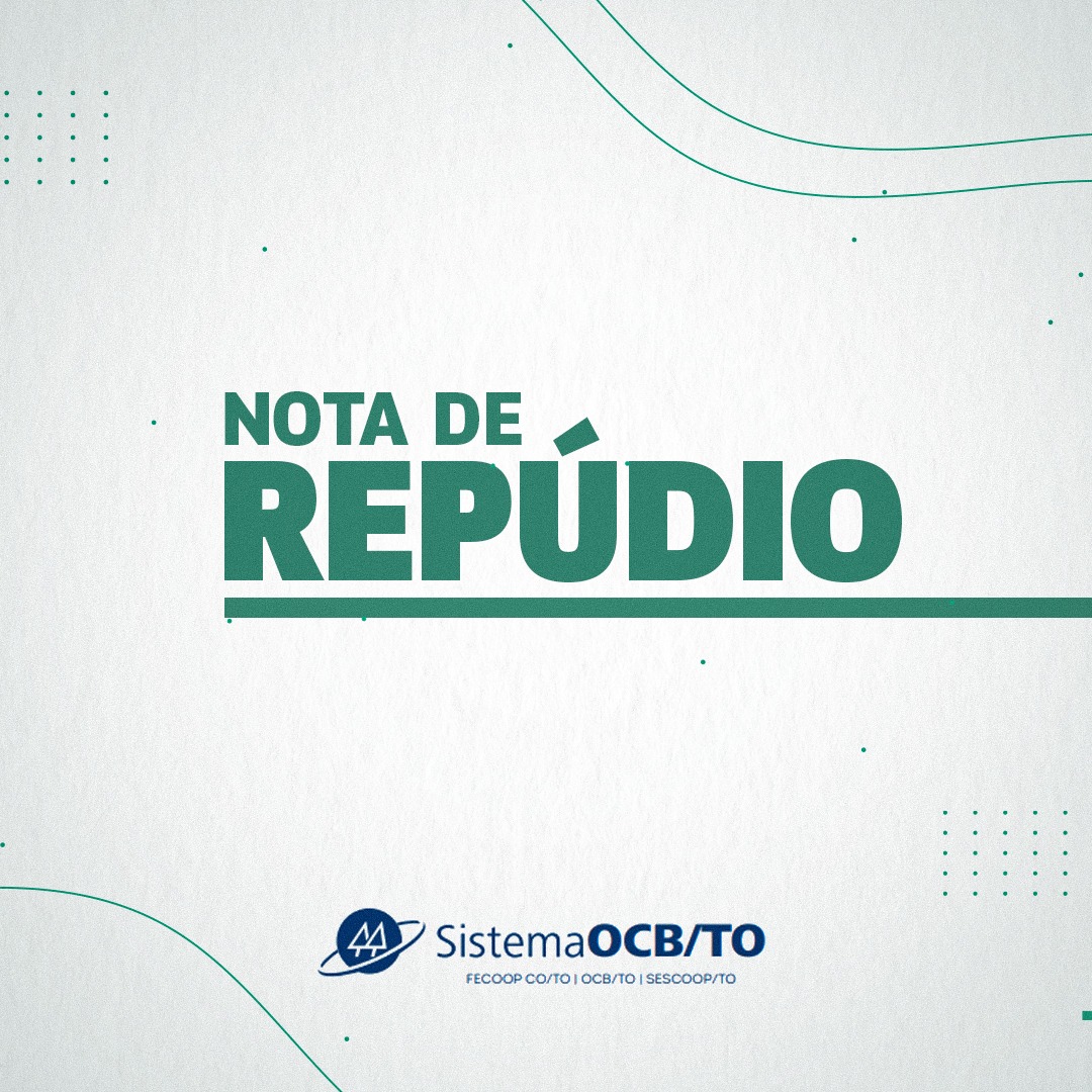 Invasões aos prédios dos Três Poderes