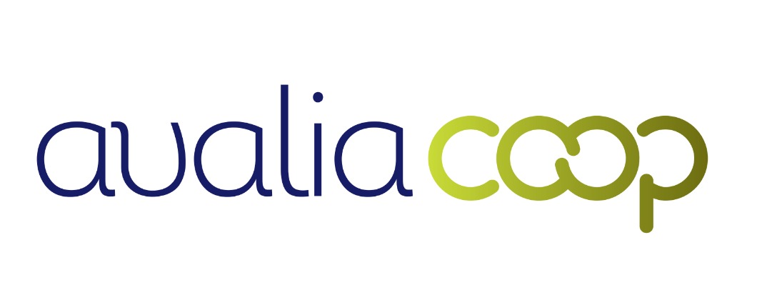 AVALIACOOP
