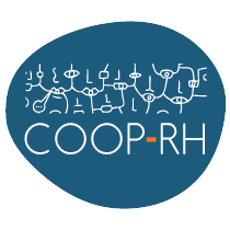 ARENA RH COOP 2022