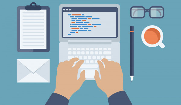 CURSO DE ESCRITURAÇÃO CONTÁBIL DIGITAL - ECD