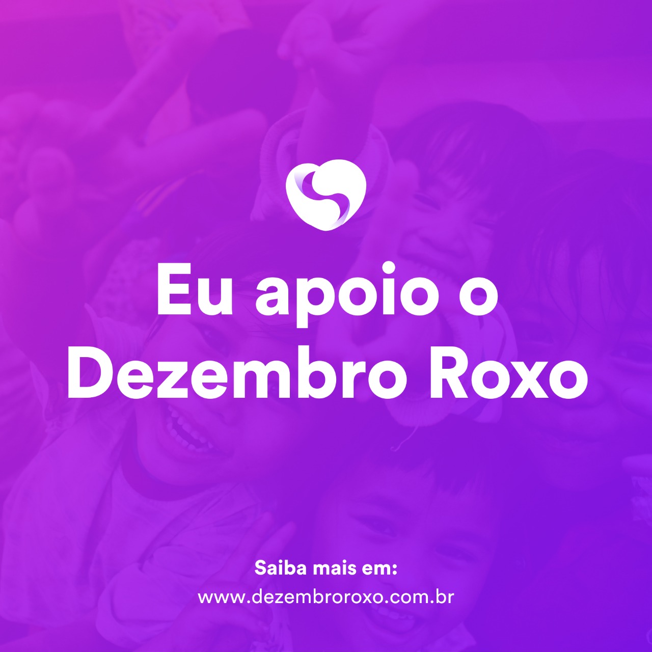 Sistema OCB/TO apoia campanha para arrecadar fundos para o Hospital de Amor de Barretos através do Imposto de Renda