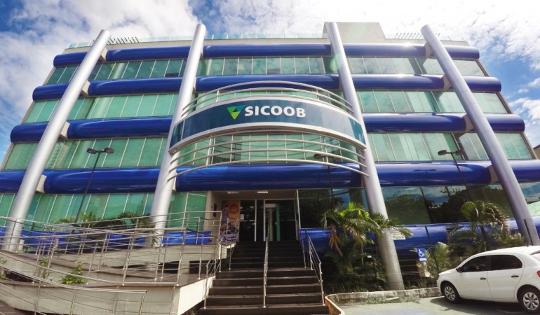 Sicoob UniCentro Brasileira distribui R$105,279 milhões para seus cooperados