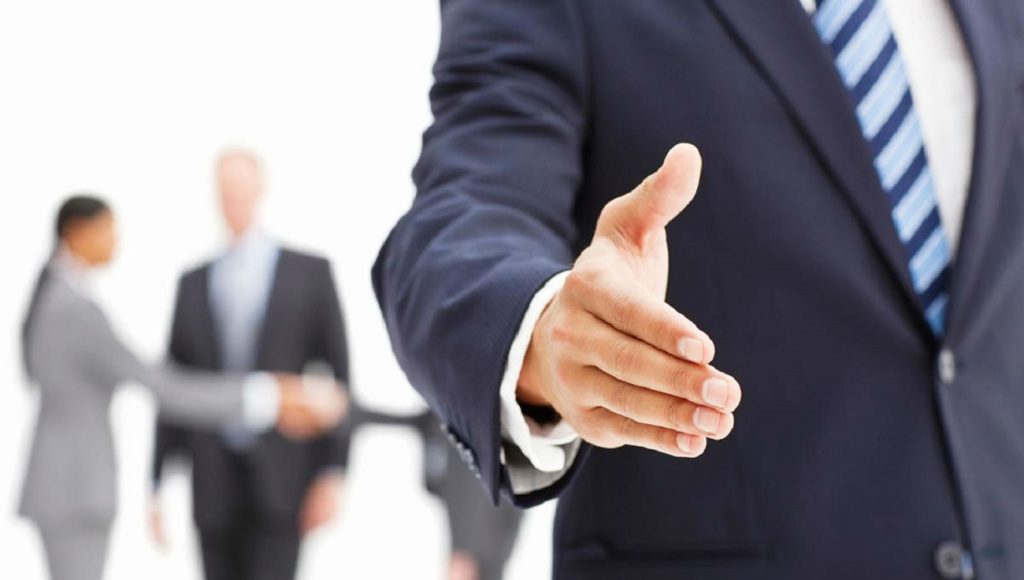CURSO DE ATENDIMENTO DE EXCELÊNCIA